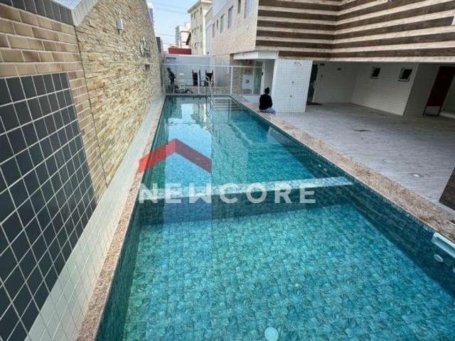 Apartamento venda em Região Imediata de Presidente Prudente, João Ramalho