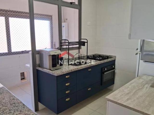 Apartamento venda em Região Imediata de Santos, Região Metropolitana da Baixada Santista