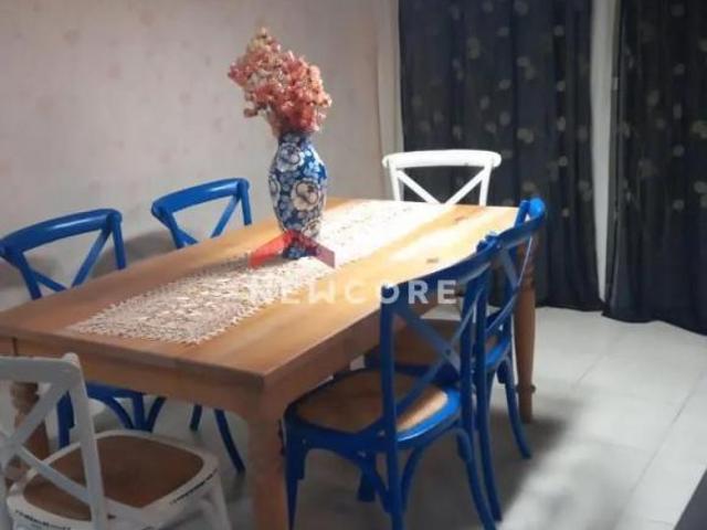 Apartamento venda em Região Imediata de Santos, Região Metropolitana da Baixada Santista