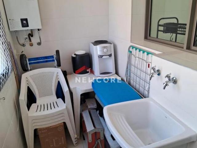 Apartamento venda em Região Imediata de Santos, Região Metropolitana da Baixada Santista