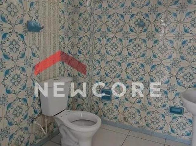 Apartamento venda em São Vicente