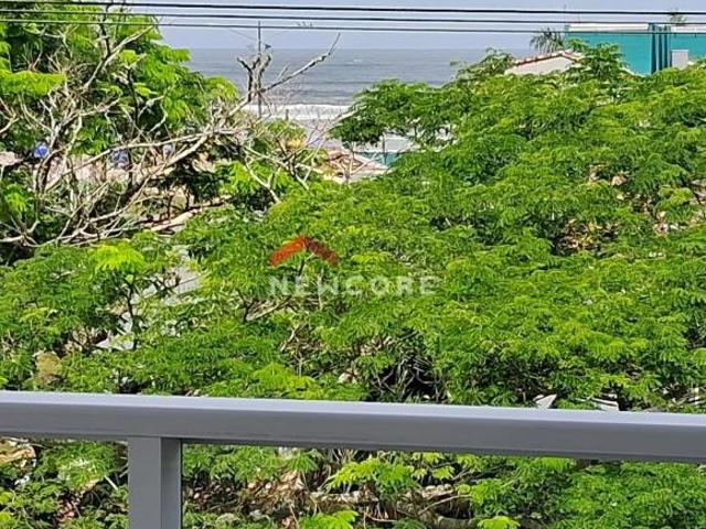 Apartamento venda em Região Imediata de Santos, Região Metropolitana da Baixada Santista