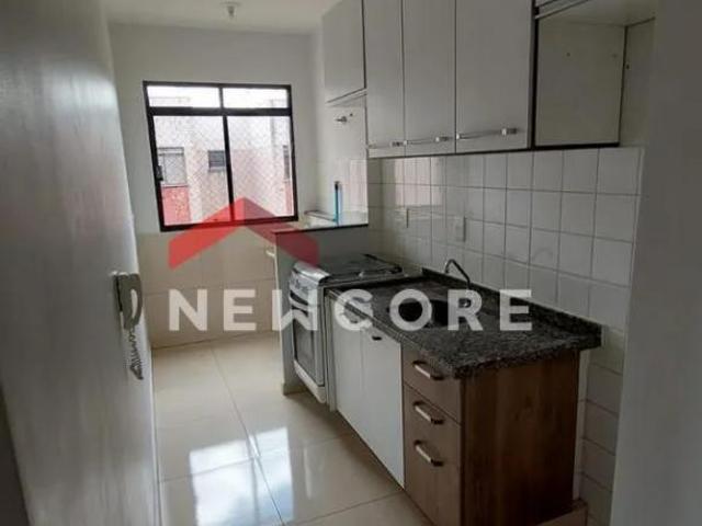 Apartamento venda em Região Geográfica Imediata de Londrina, Londrina