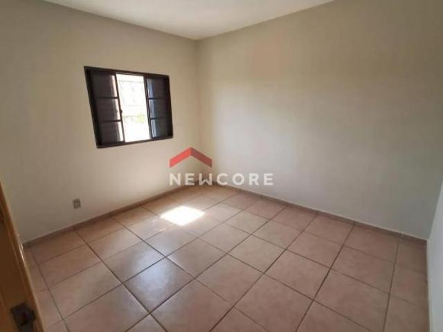 Apartamento venda em Região Imediata de Bauru, Bauru