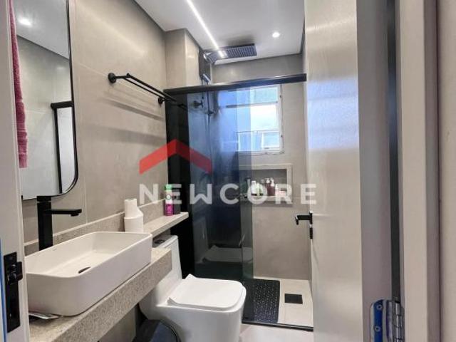 Apartamento venda em Região Imediata de Santos, Região Metropolitana da Baixada Santista