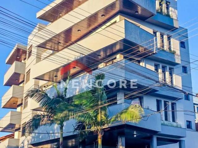 Apartamento venda em Região Geográfica Imediata de Caxias do Sul, Caxias do Sul