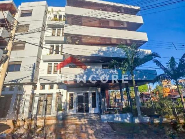 Apartamento venda em Região Geográfica Imediata de Caxias do Sul, Caxias do Sul