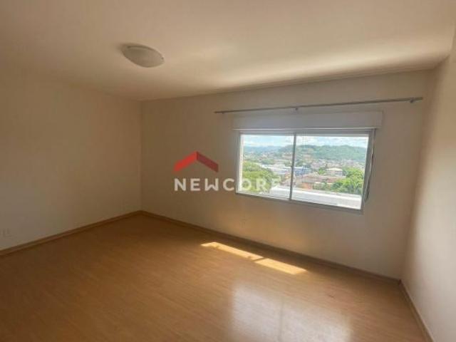 Apartamento venda em Região Geográfica Imediata de Taquara - Parobé - Igrejinha, Região Metropolitana de Porto Alegre