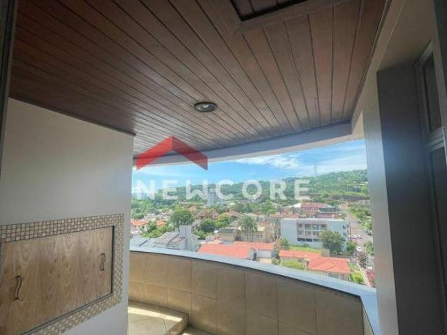 Apartamento venda em Região Geográfica Imediata de Taquara - Parobé - Igrejinha, Região Metropolitana de Porto Alegre
