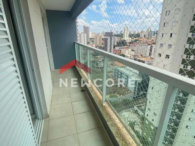 Apartamento venda em Região Imediata de Bauru, Bauru