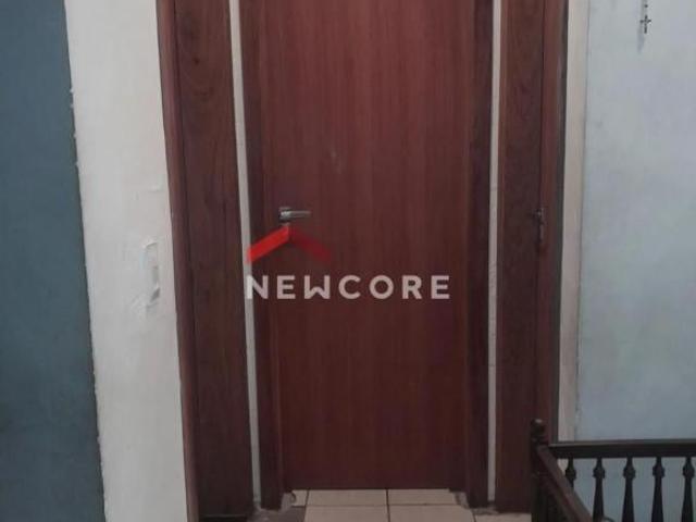 Apartamento venda em Centro, Contagem