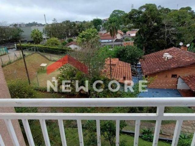 Apartamento venda em Vargem Grande Paulista, São Judas Tadeu