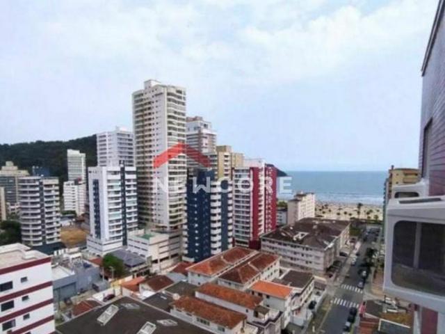Apartamento venda em Região Imediata de Santos, Região Metropolitana da Baixada Santista