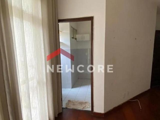 Apartamento venda em Venda Nova, Belo Horizonte