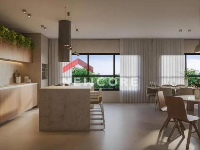 Apartamento venda em Região Geográfica Imediata de Curitiba, Região Metropolitana de Curitiba