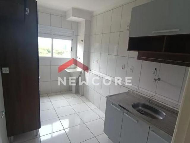 Apartamento venda em Região Imediata de Sorocaba, Região Metropolitana de Sorocaba