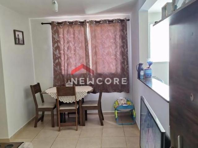 Apartamento venda em Região Imediata de Bauru, Bauru