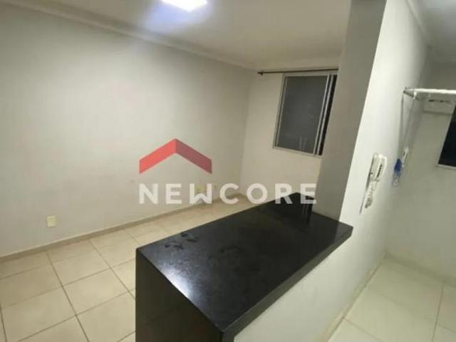 Apartamento venda em Região Imediata de Bauru, Bauru