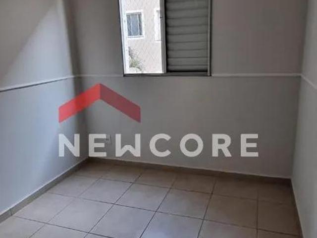 Apartamento venda em Região Imediata de Bauru, Bauru