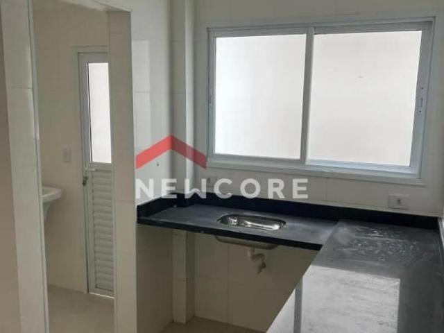 Apartamento venda em Região Imediata de Santos, Região Metropolitana da Baixada Santista