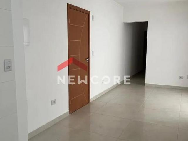 Apartamento venda em Região Imediata de Santos, Região Metropolitana da Baixada Santista