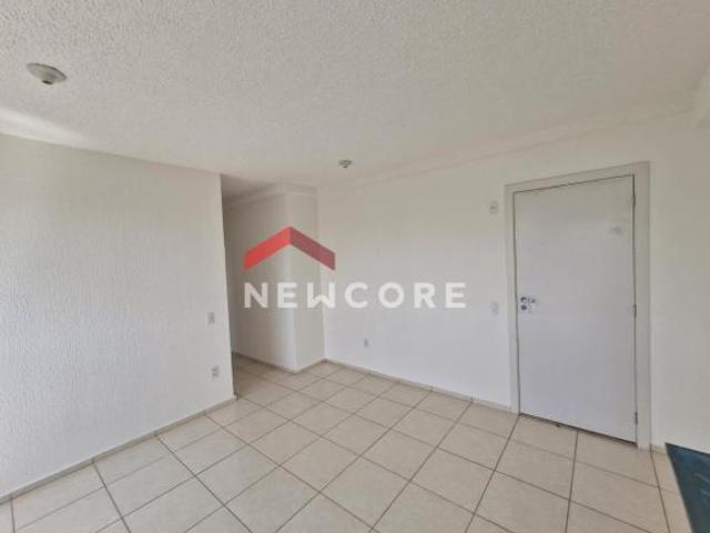 Apartamento venda em Venda Nova, Belo Horizonte
