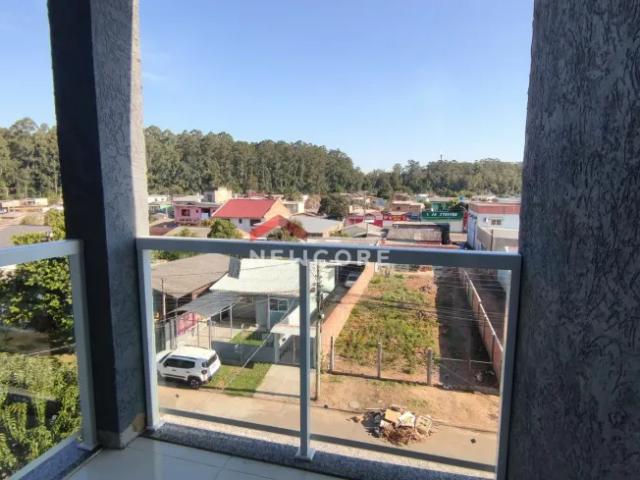Apartamento venda em Esteio