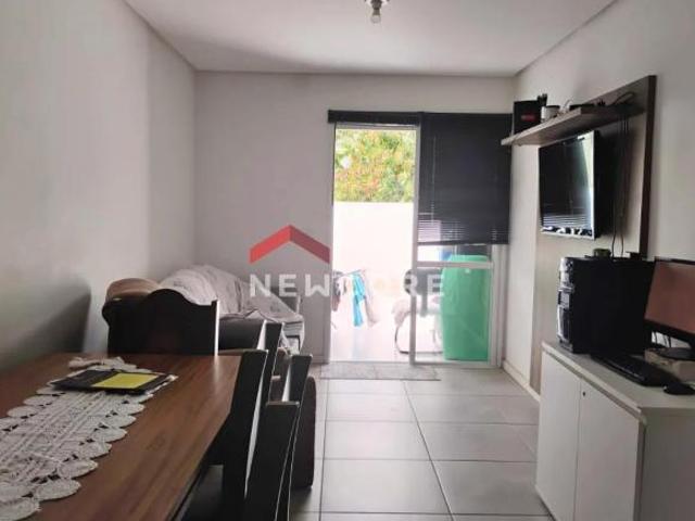 Apartamento venda em Região Geográfica Imediata de Caxias do Sul, Caxias do Sul