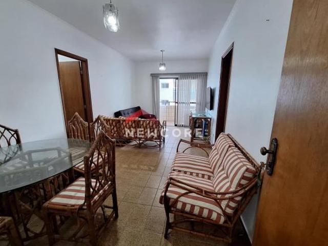 Apartamento venda em Região Imediata de Santos, Região Metropolitana da Baixada Santista
