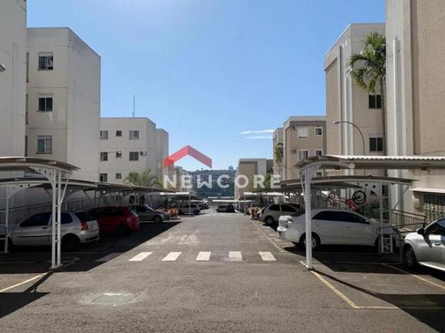 Apartamento venda em Região Geográfica Imediata de Londrina, Londrina