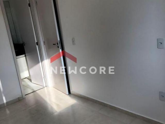 Apartamento venda em Região Imediata de Taubaté-Pindamonhangaba, Região Metropolitana do Vale do Paraíba e Litoral Norte