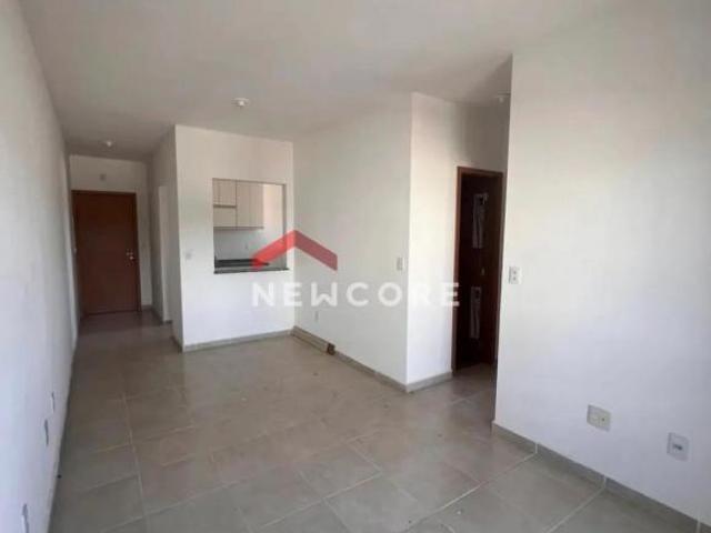 Apartamento venda em Vila São José, Taubaté