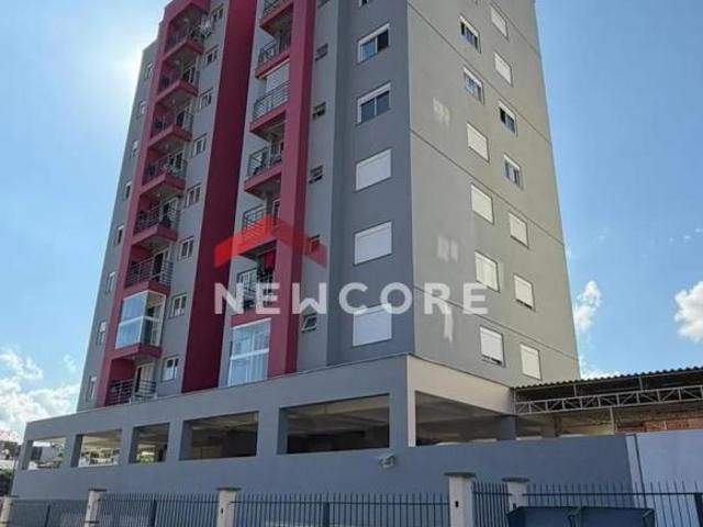 Apartamento venda em Região Geográfica Imediata de Caxias do Sul, Caxias do Sul
