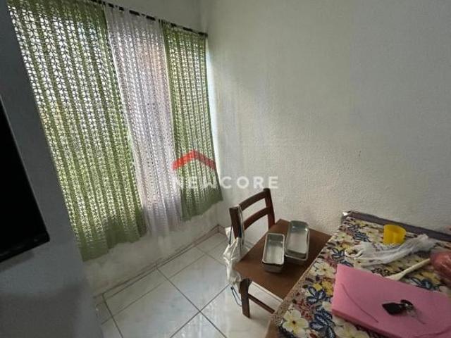 Apartamento venda em Região Imediata de Santos, Região Metropolitana da Baixada Santista
