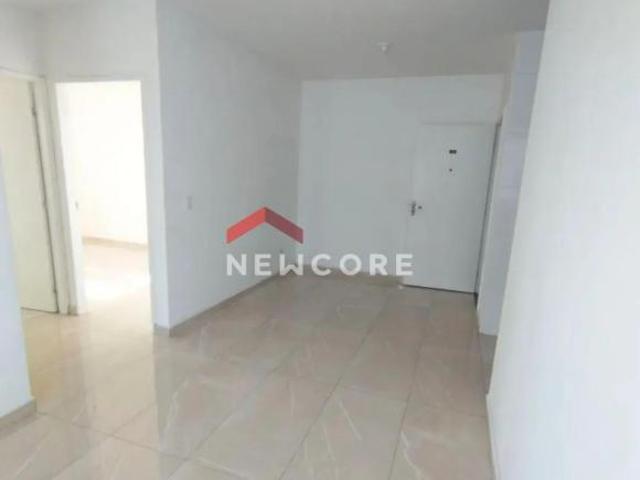 Apartamento venda em Região Imediata de Santos, Região Metropolitana da Baixada Santista