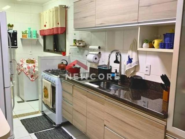 Apartamento venda em Região Imediata de São Carlos, Região Metropolitana de Piracicaba