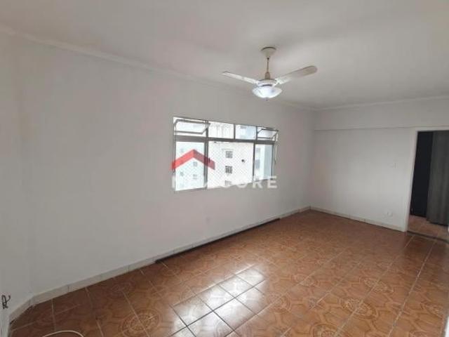 Apartamento venda em São Vicente