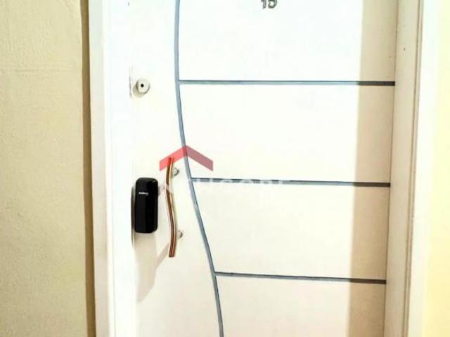Apartamento venda em São Vicente