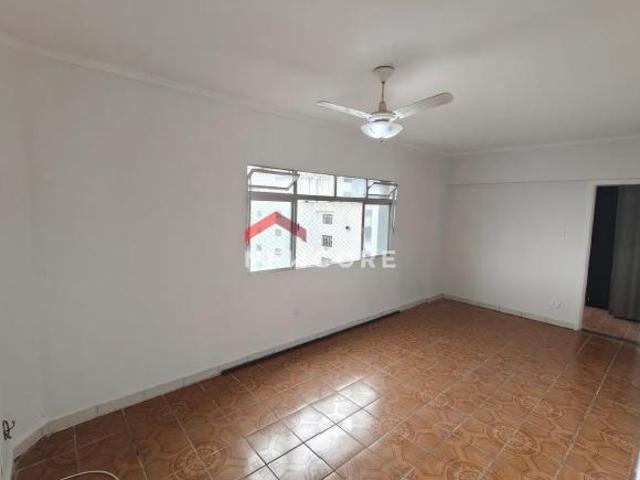 Apartamento venda em São Vicente