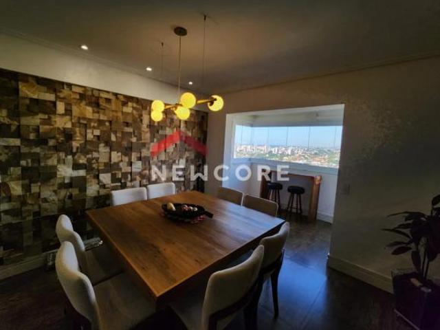 Apartamento venda em Região Imediata de Taubaté-Pindamonhangaba, Região Metropolitana do Vale do Paraíba e Litoral Norte