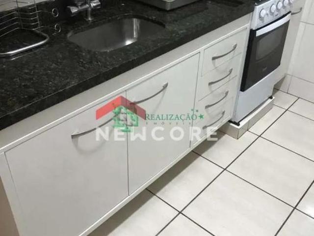 Apartamento venda em Região Geográfica Imediata de Caldas Novas-Morrinhos, Caldas Novas
