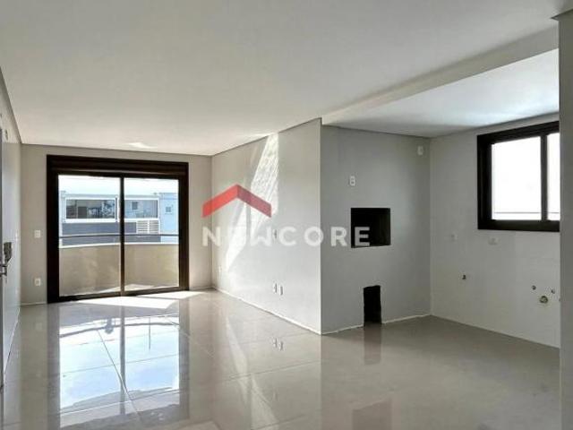 Apartamento venda em Região Geográfica Imediata de Caxias do Sul, Caxias do Sul