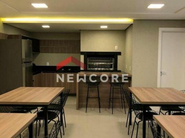 Apartamento venda em Região Geográfica Imediata de Caxias do Sul, Caxias do Sul