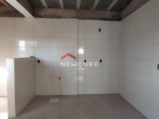 Apartamento venda em Olímpica, Esteio