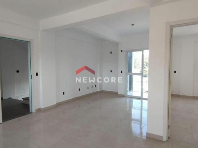 Apartamento venda em Esteio