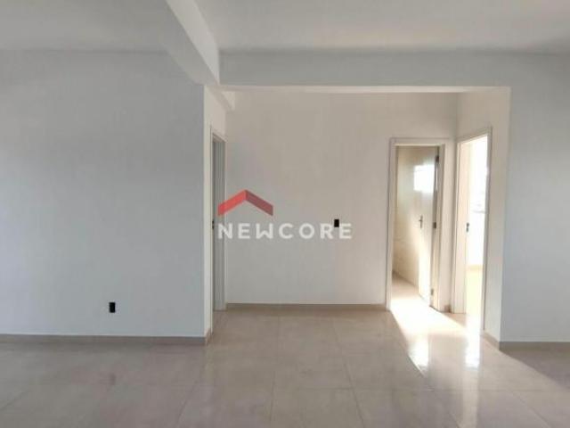 Apartamento venda em Olímpica, Esteio