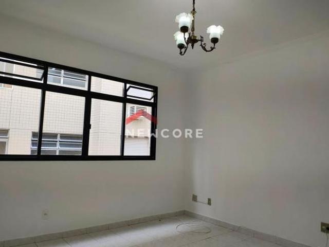 Apartamento venda em Região Imediata de Santos, Região Metropolitana da Baixada Santista