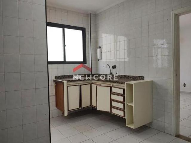 Apartamento venda em Região Imediata de Santos, Região Metropolitana da Baixada Santista