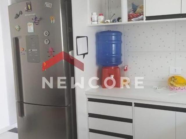 Apartamento venda em Região Imediata de São José dos Campos, Região Metropolitana do Vale do Paraíba e Litoral Norte