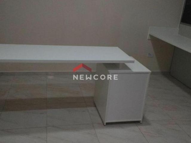 Apartamento venda em Jacareí